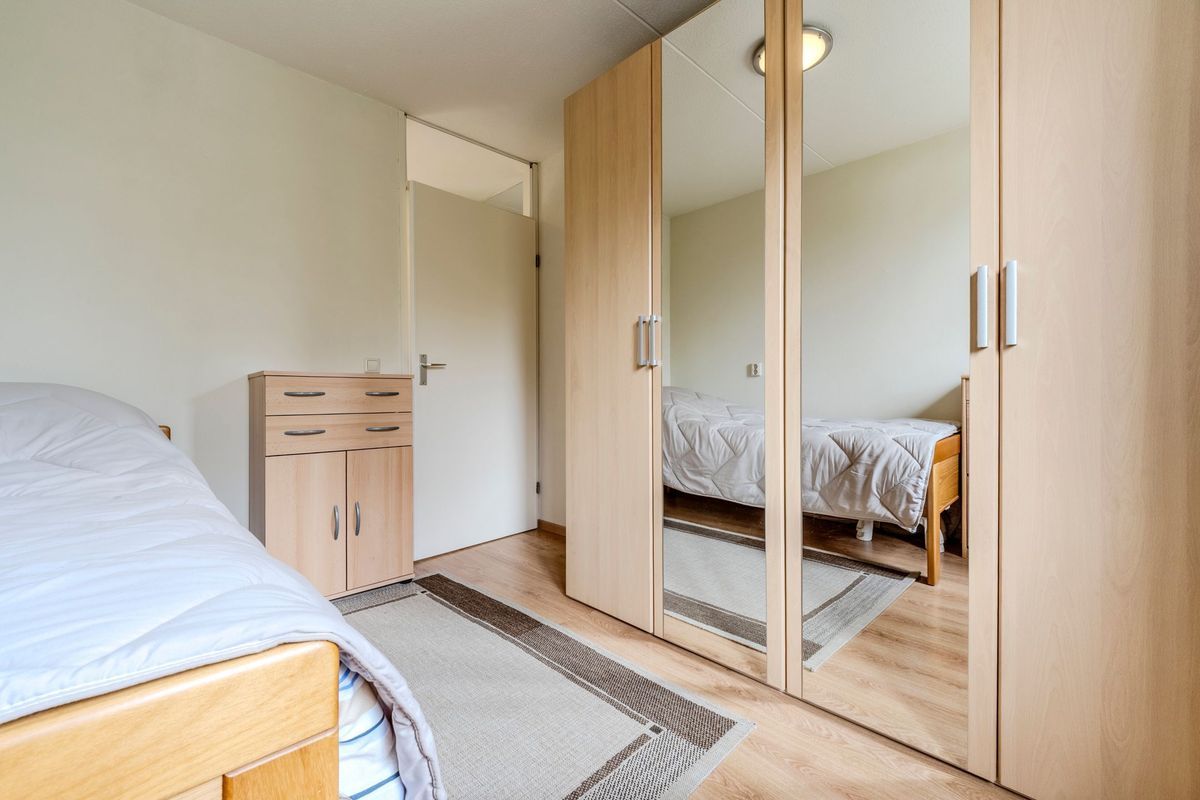 Schoorveken 124 Photo Blur 39