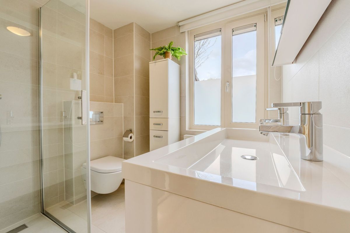 Schoorveken 124 Photo Blur 40