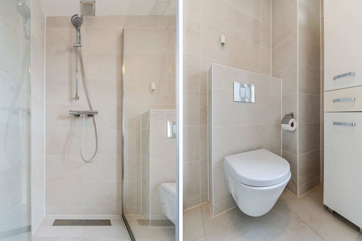 Schoorveken 124 Photo Blur 43