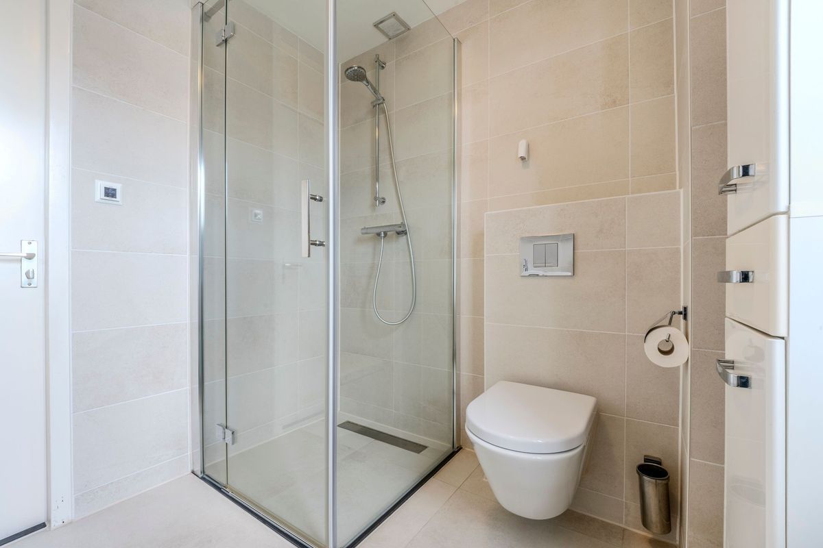 Schoorveken 124 Photo Blur 41