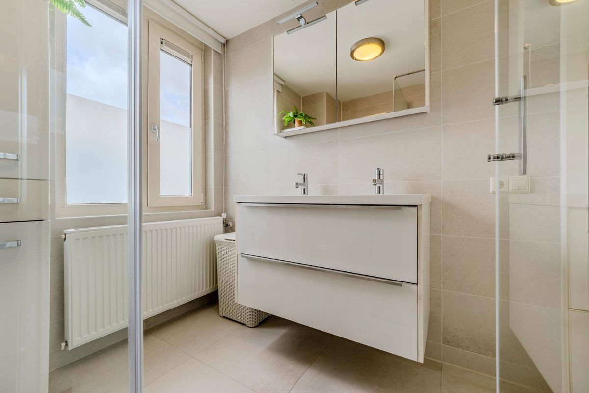 Schoorveken 124 Photo Blur 42