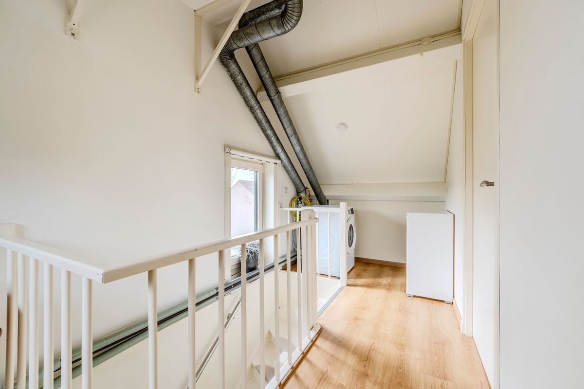 Schoorveken 124 Photo Blur 45