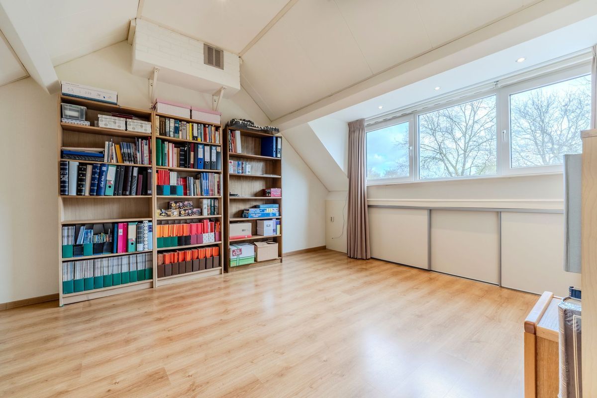 Schoorveken 124 Photo Blur 47