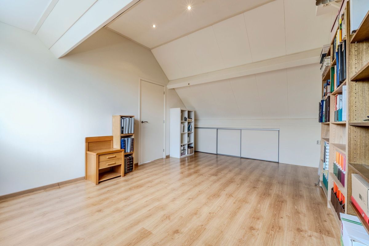 Schoorveken 124 Photo Blur 48