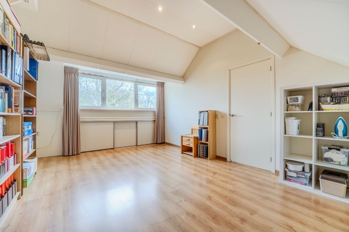 Schoorveken 124 Photo Blur 46