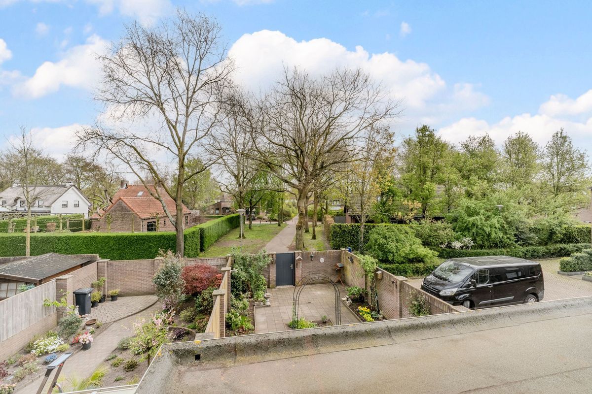 Schoorveken 124 Photo Blur 49