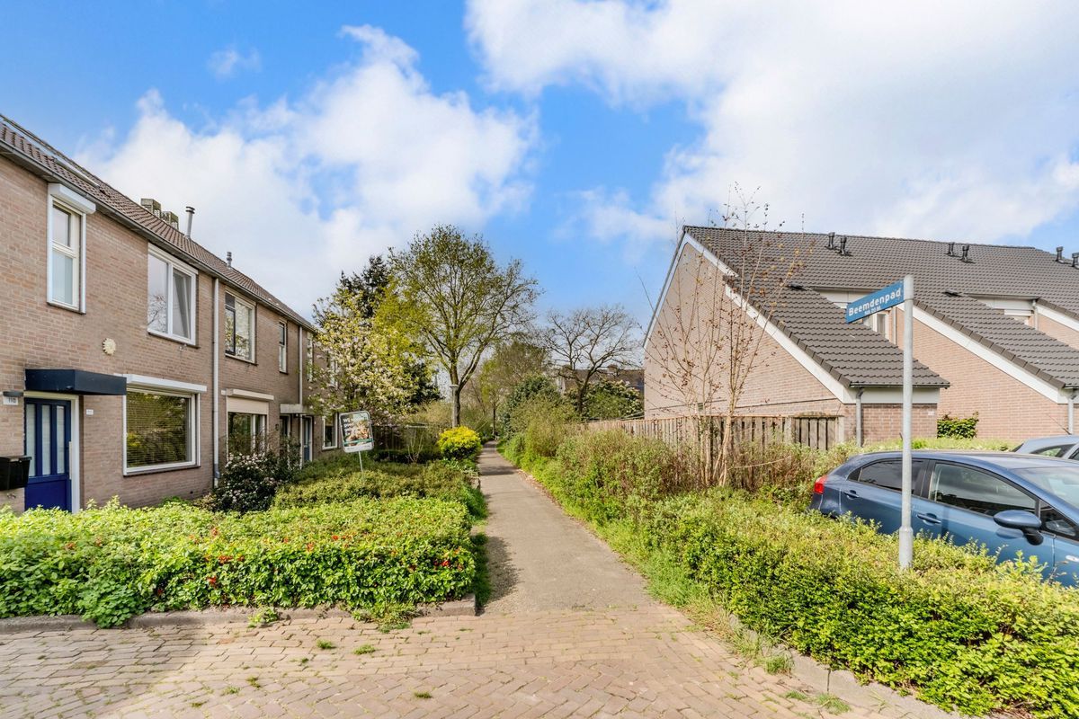 Schoorveken 124 Photo Blur 57