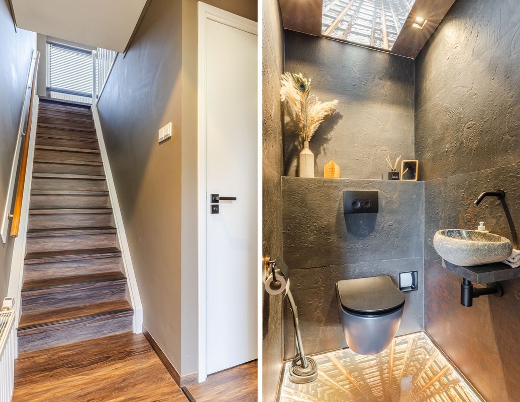 Min. Aalberselaan 2 Photo Blur 5