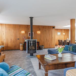 Min. Aalberselaan 2 Photo 2