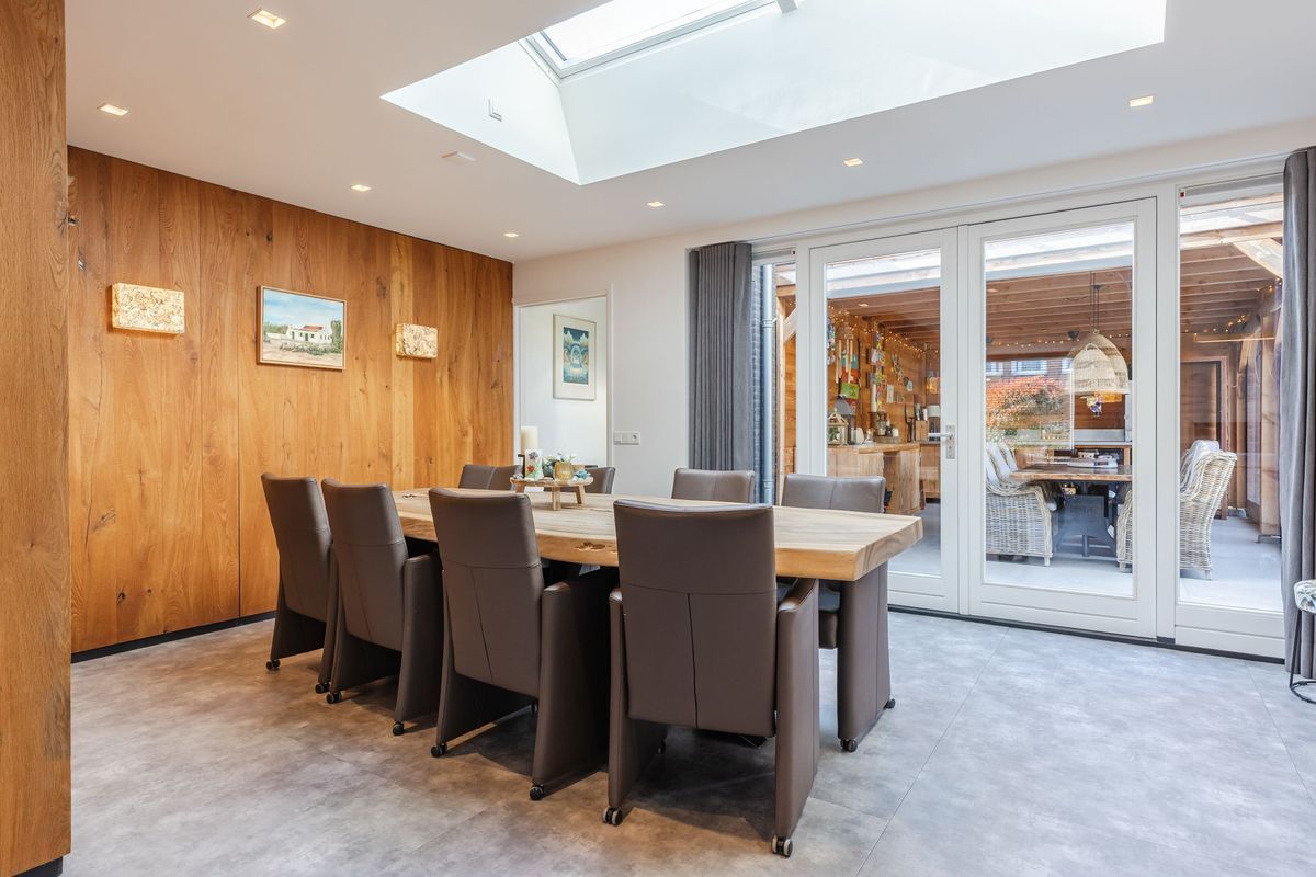 Min. Aalberselaan 2 Photo Blur 8