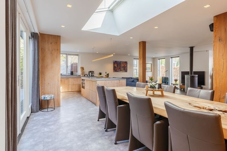 Min. Aalberselaan 2 Photo 1