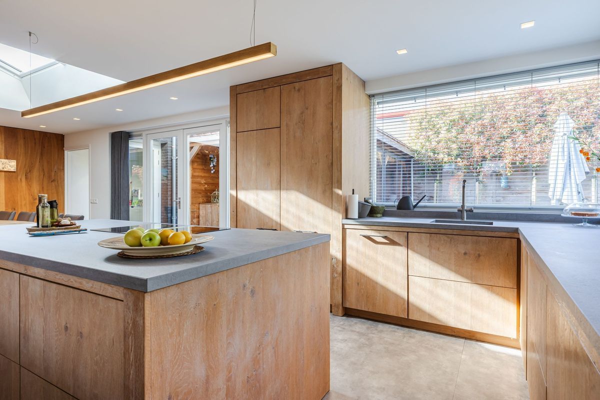 Min. Aalberselaan 2 Photo Blur 9