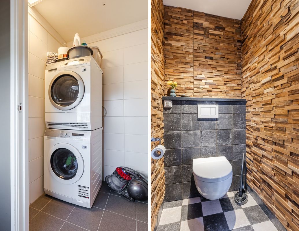 Min. Aalberselaan 2 Photo Blur 20