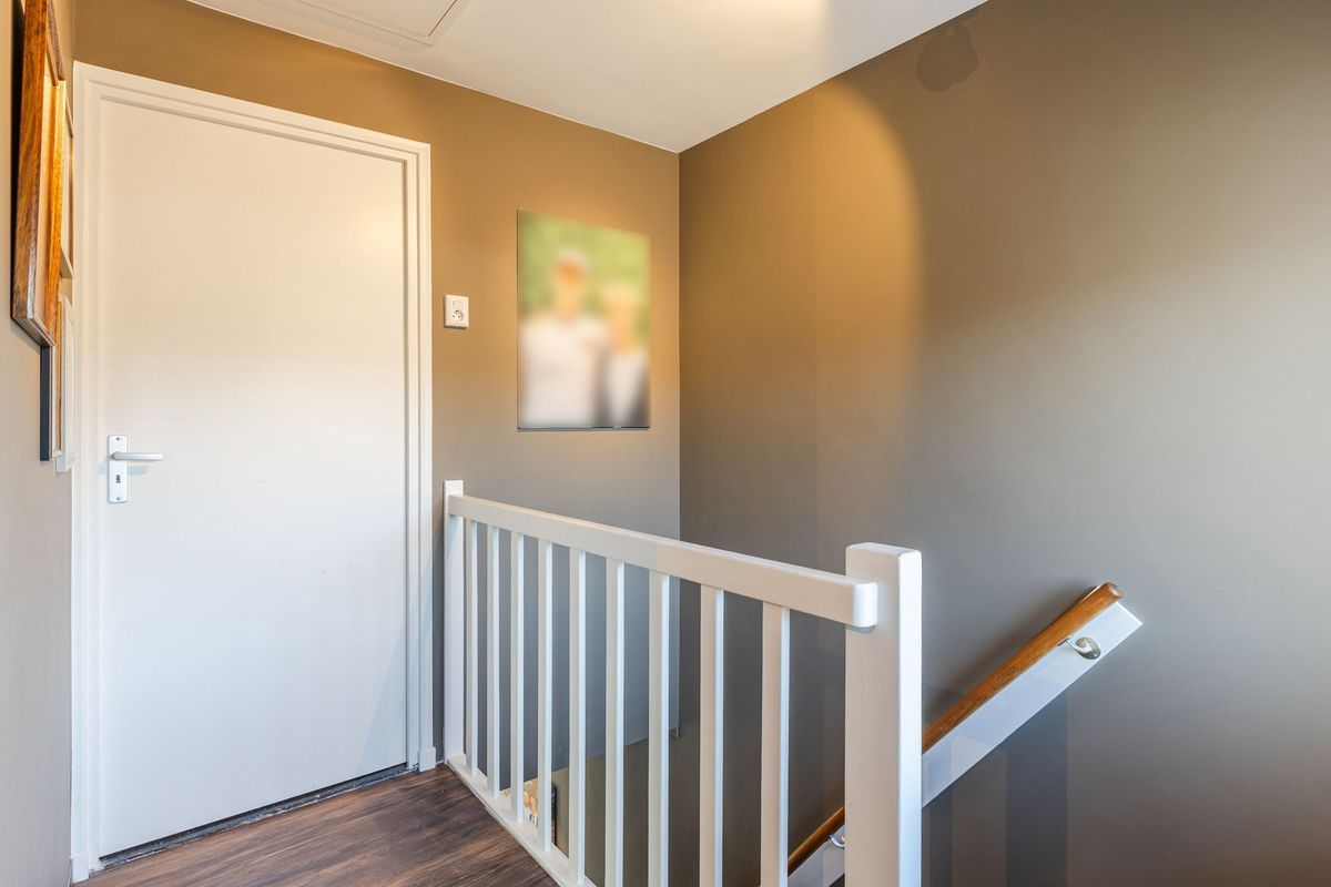 Min. Aalberselaan 2 Photo Blur 17