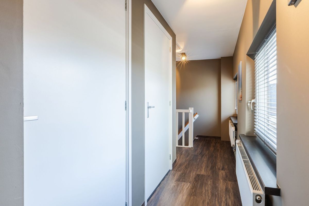 Min. Aalberselaan 2 Photo Blur 18