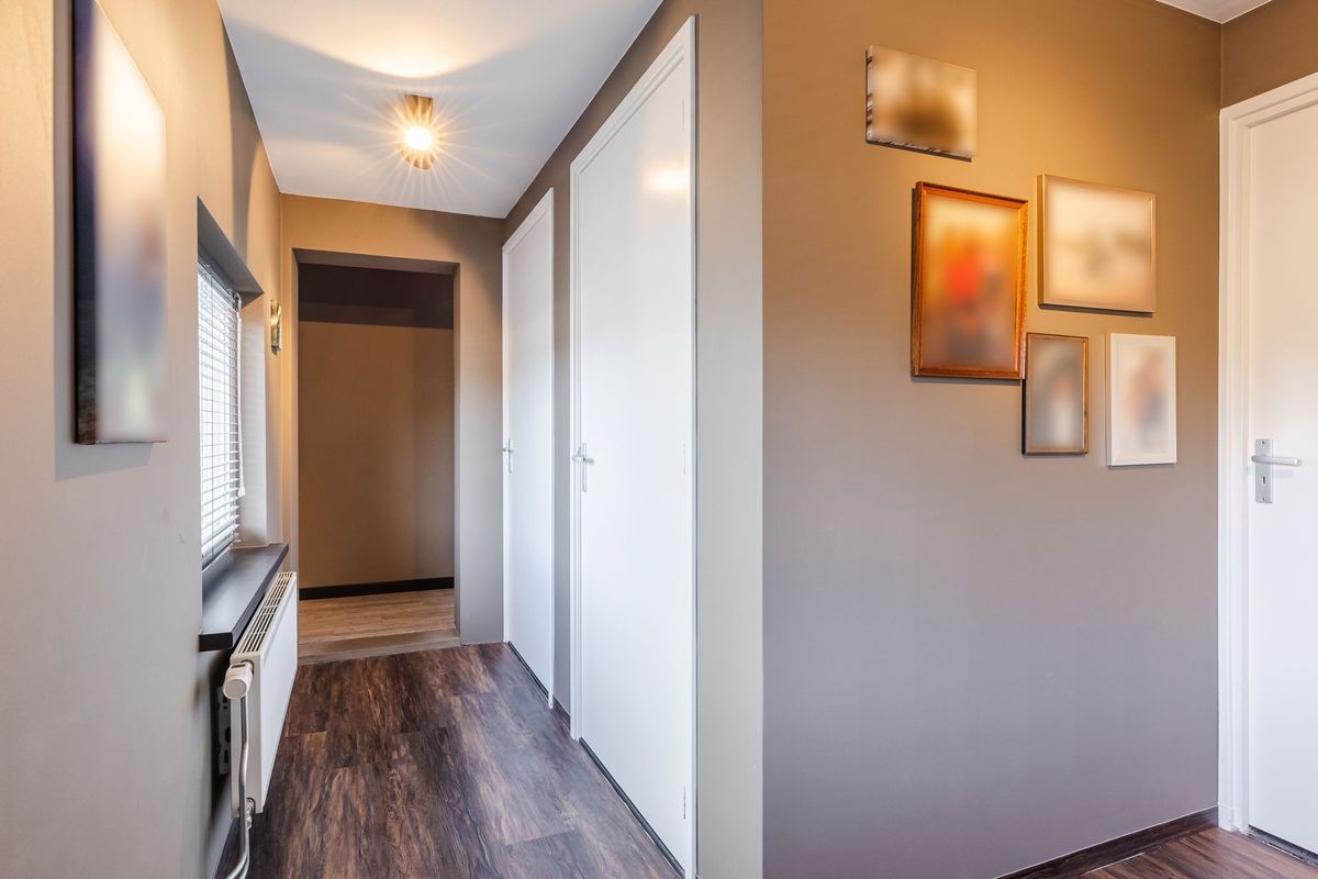 Min. Aalberselaan 2 Photo Blur 19