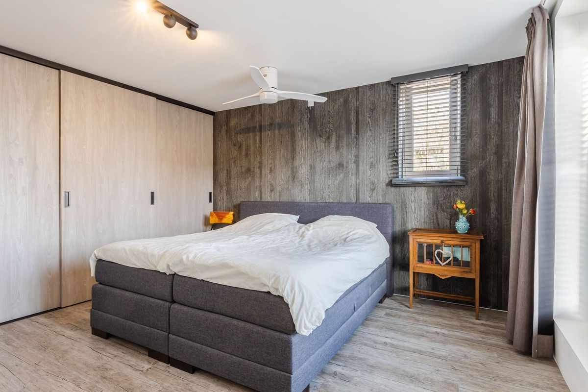 Min. Aalberselaan 2 Photo Blur 23