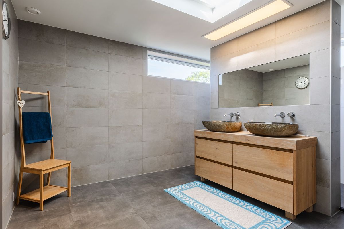 Min. Aalberselaan 2 Photo Blur 26