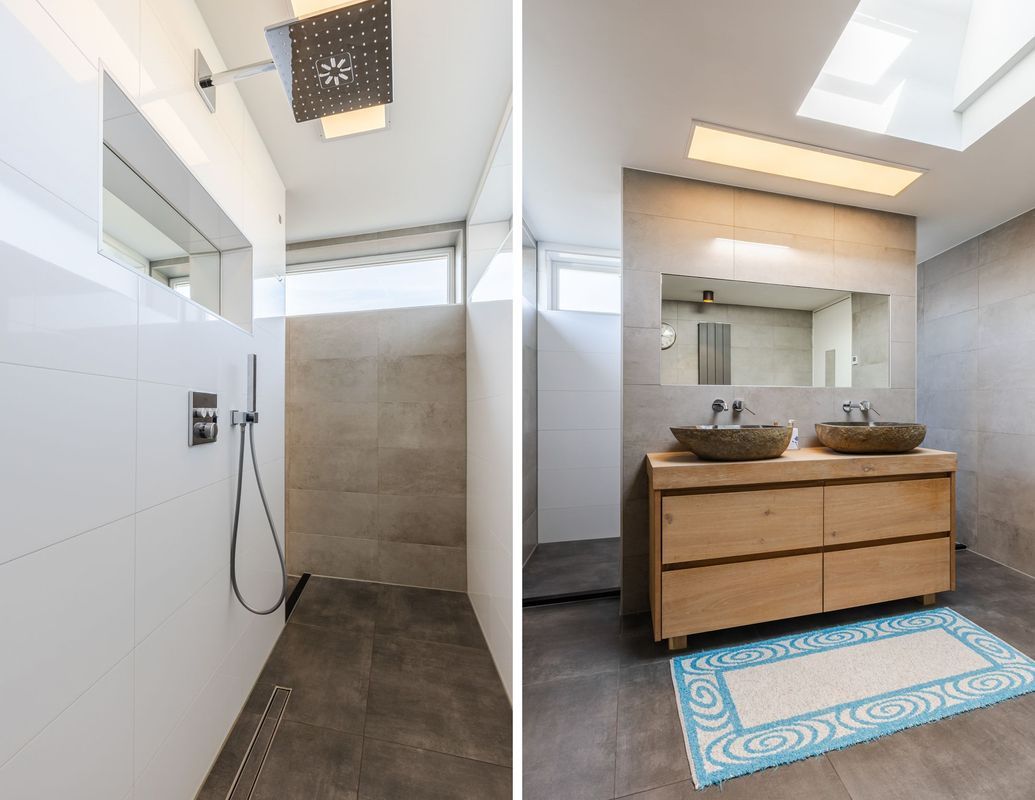 Min. Aalberselaan 2 Photo Blur 25