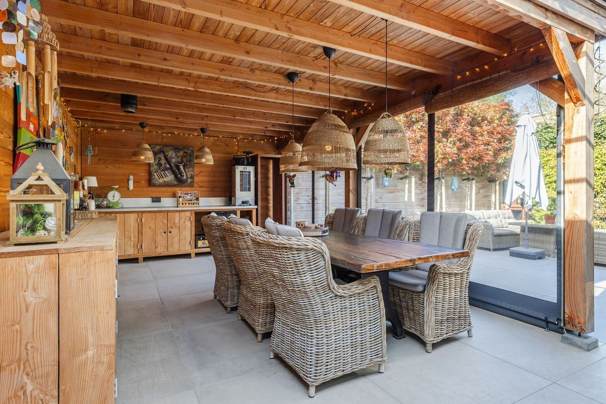 Min. Aalberselaan 2 Photo Blur 3