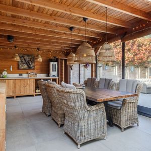 Min. Aalberselaan 2 Photo 4