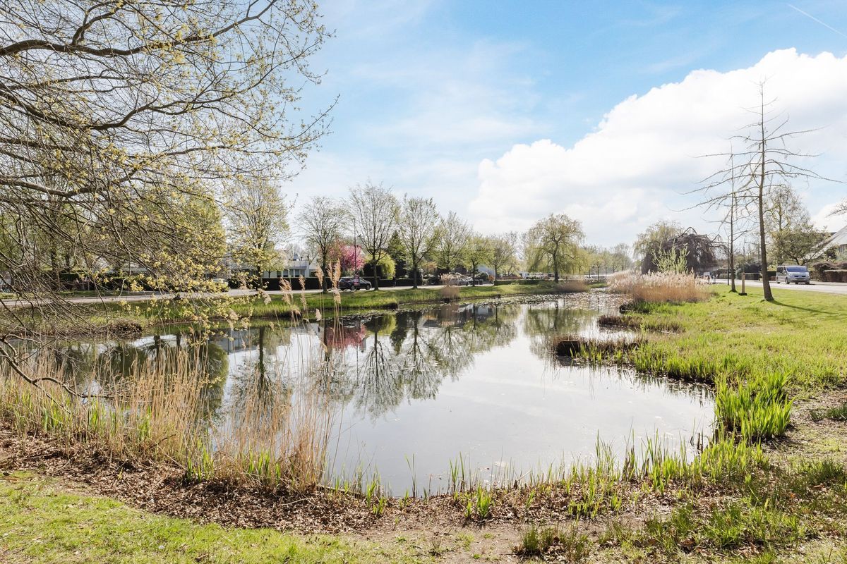 Min. Aalberselaan 2 Photo Blur 37