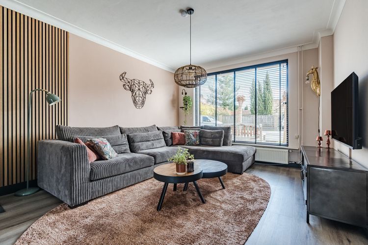 Vlasstraat 29 Photo 1