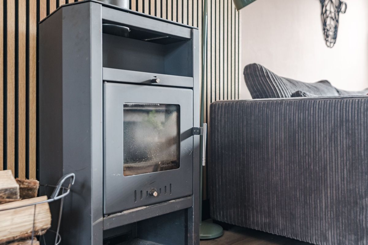 Vlasstraat 29 Photo Blur 10