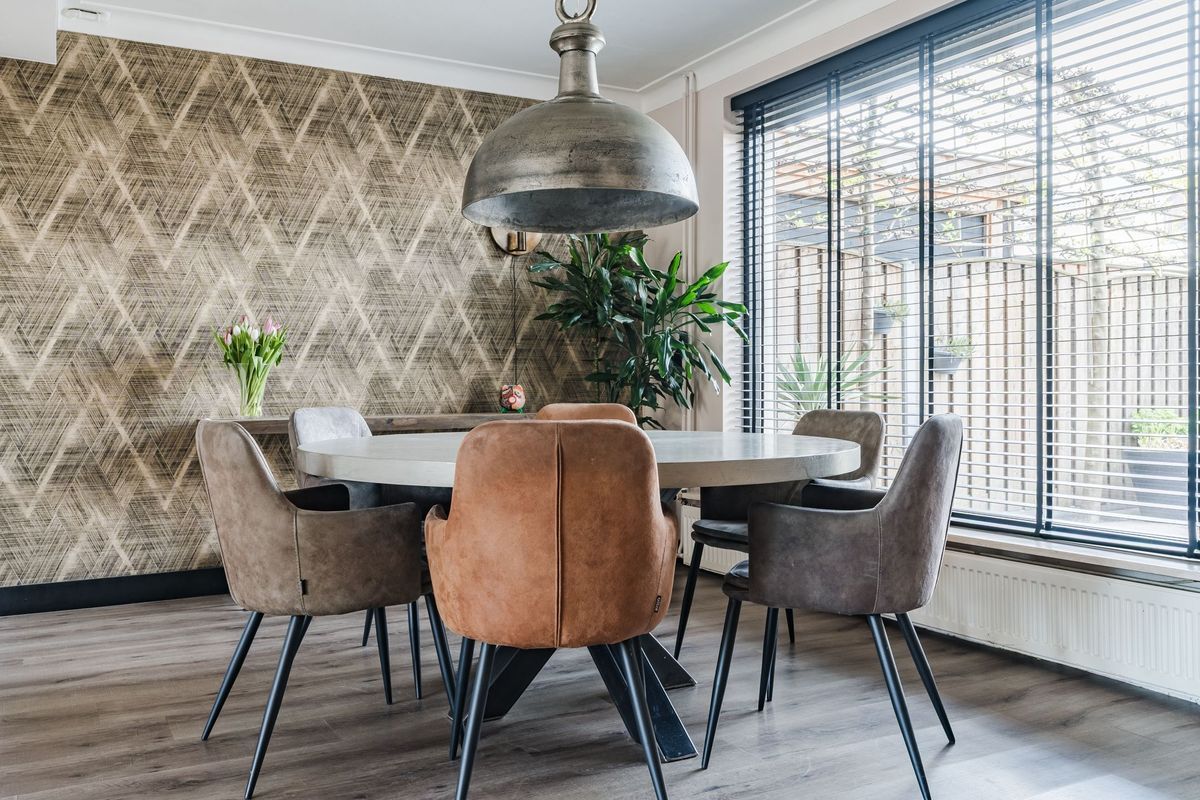 Vlasstraat 29 Photo Blur 12