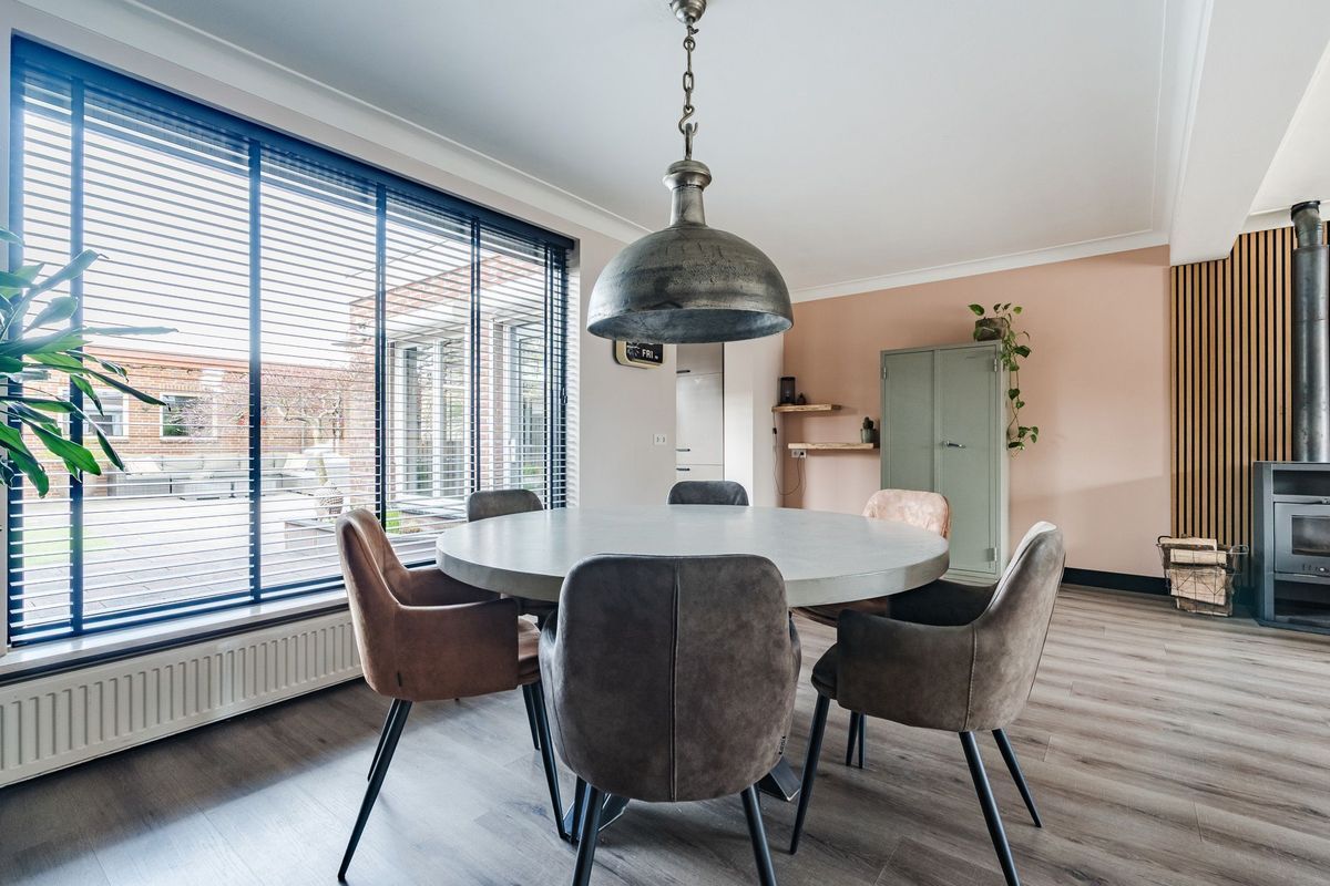 Vlasstraat 29 Photo Blur 13