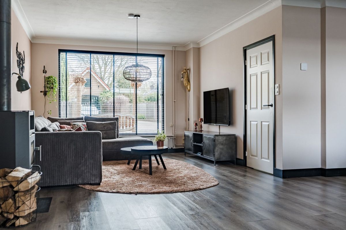 Vlasstraat 29 Photo Blur 15