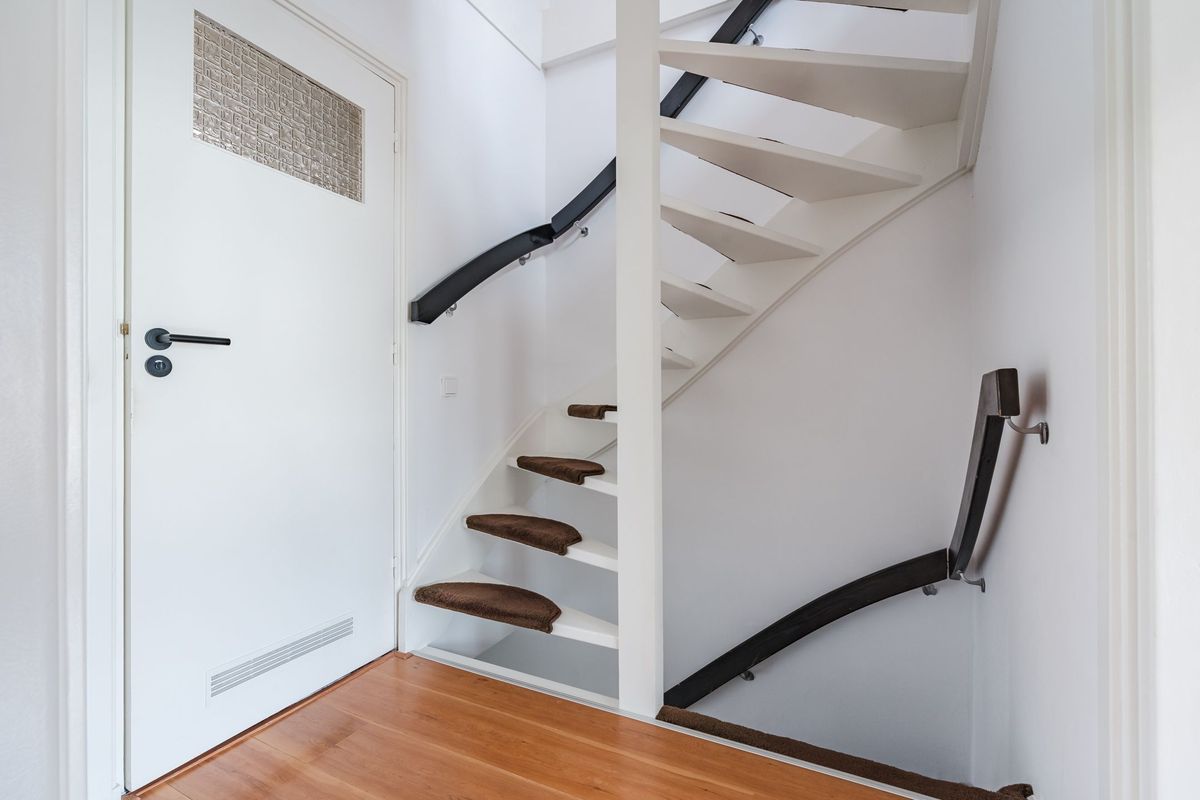 Vlasstraat 29 Photo Blur 20