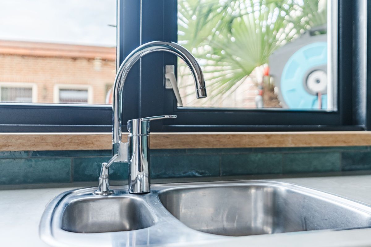 Vlasstraat 29 Photo Blur 19