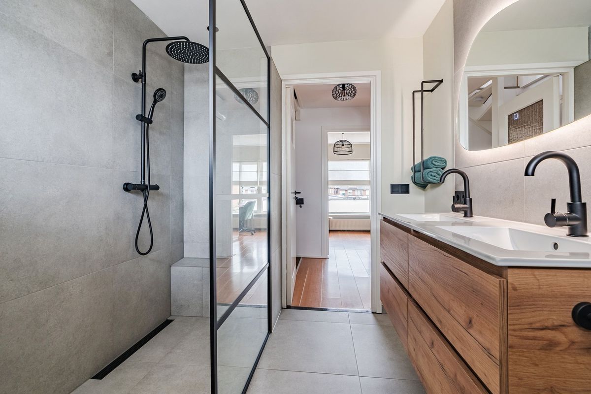 Vlasstraat 29 Photo Blur 26