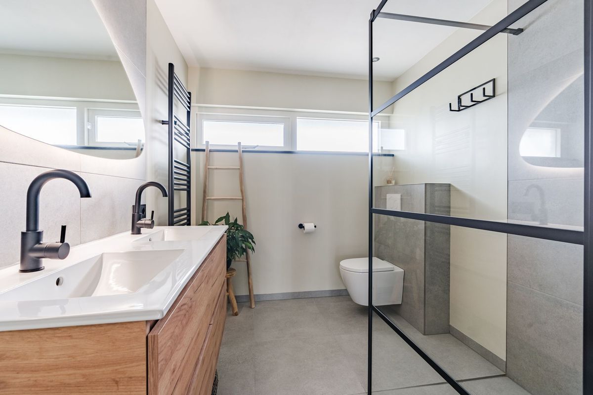 Vlasstraat 29 Photo Blur 25