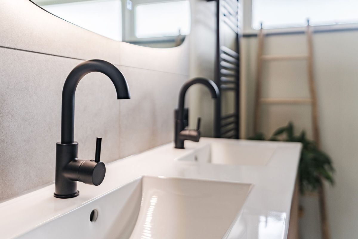 Vlasstraat 29 Photo Blur 27