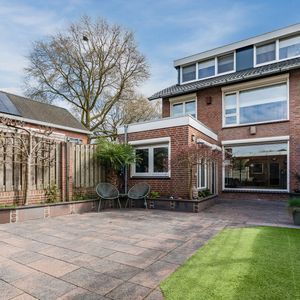 Vlasstraat 29 Photo 2