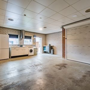 Vlasstraat 29 Photo 4