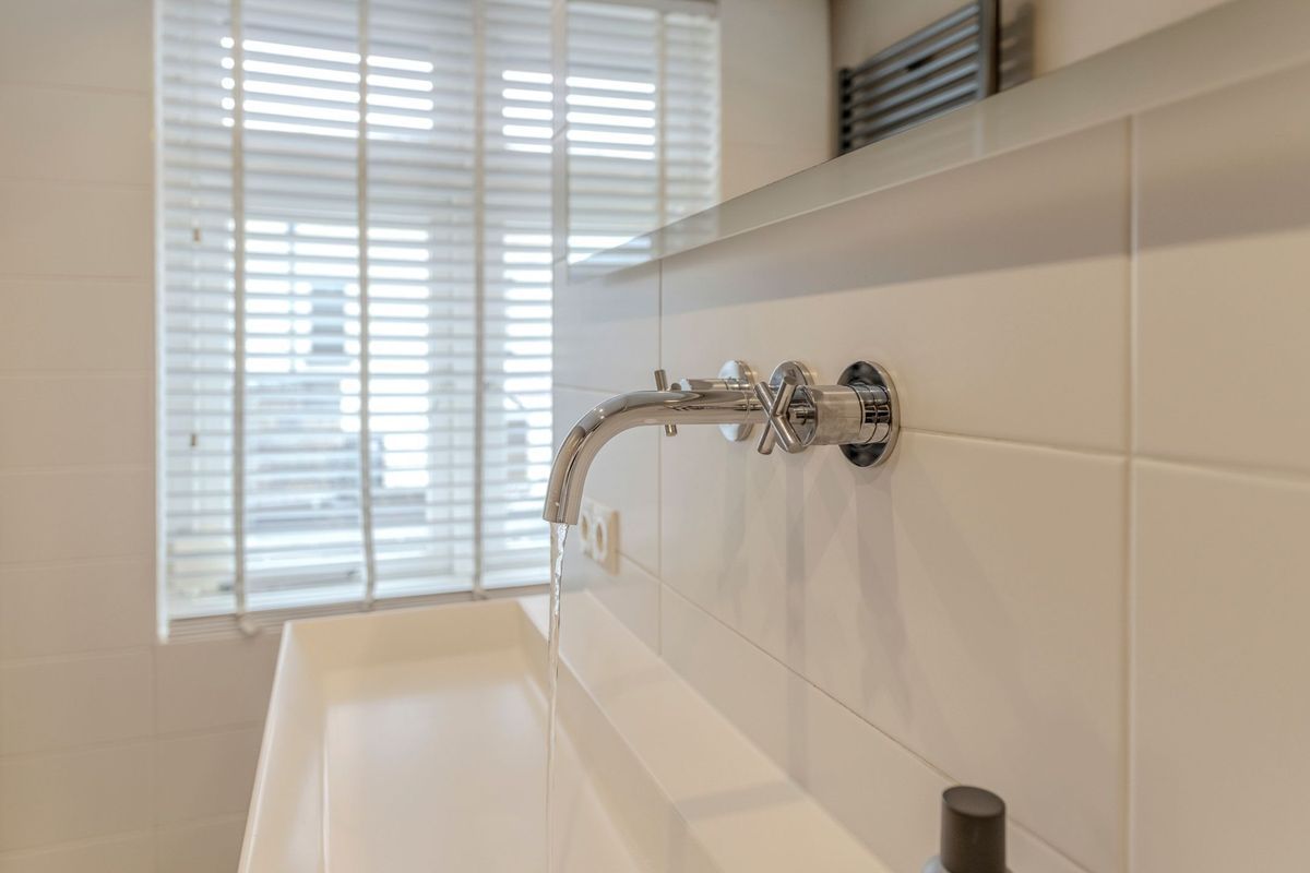 Kloosterstraat 8 Photo Blur 25