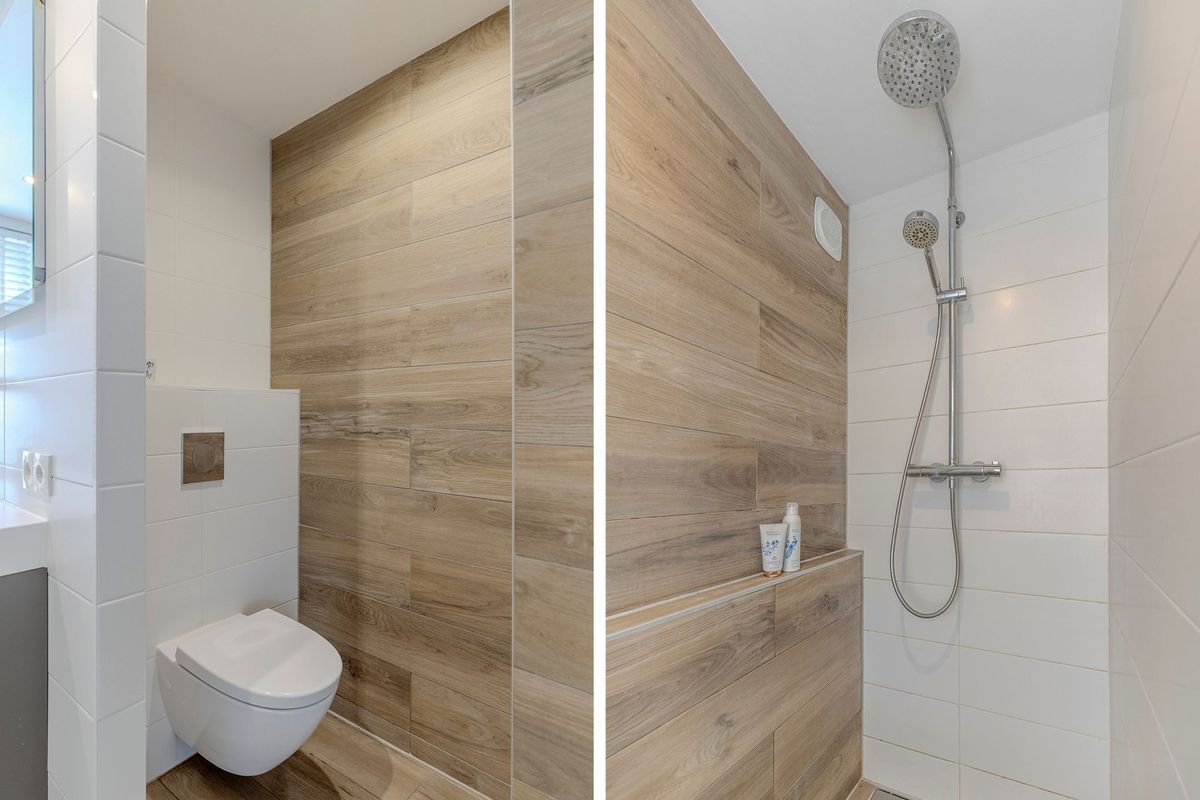 Kloosterstraat 8 Photo Blur 26