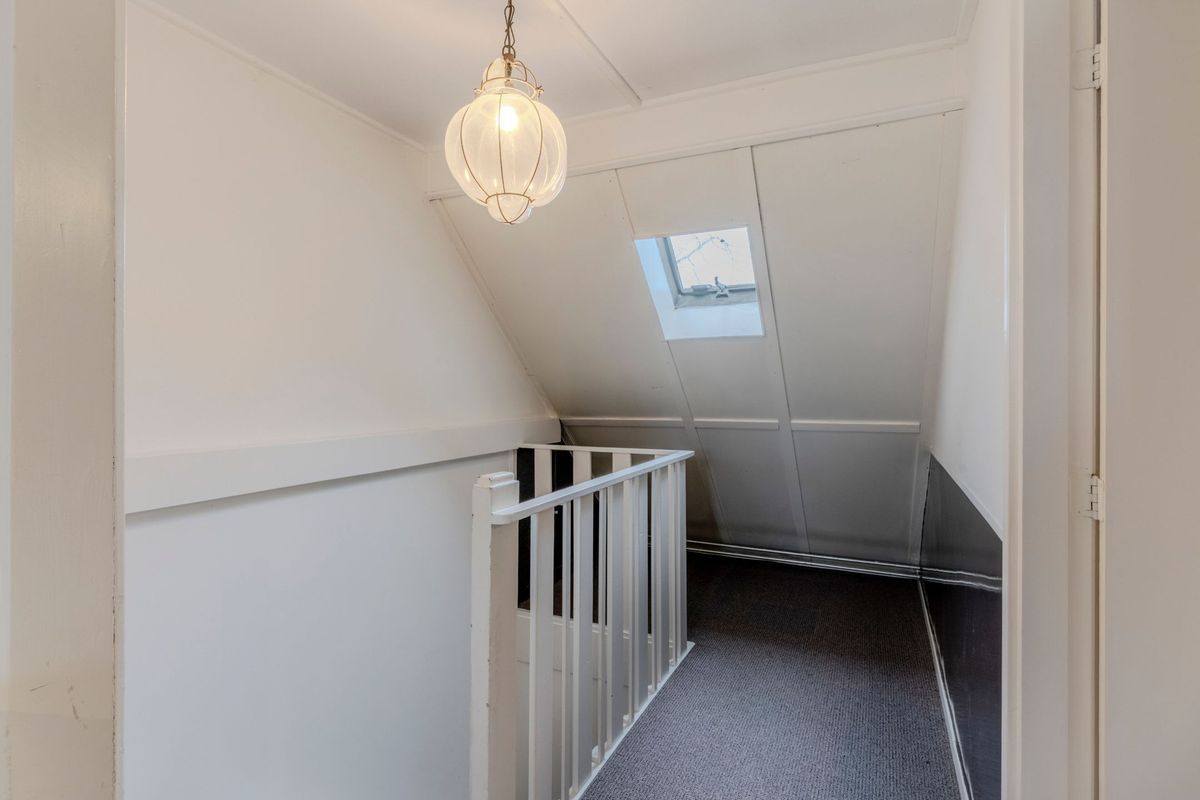 Kloosterstraat 8 Photo Blur 29