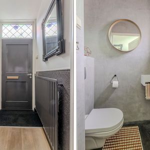 Kloosterstraat 8 Photo 2