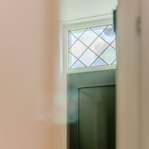 Kloosterstraat 8 Photo 4