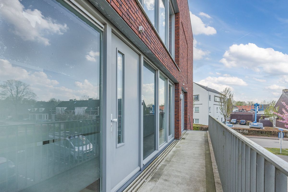 De Kerkschuur 7 Photo Blur 37