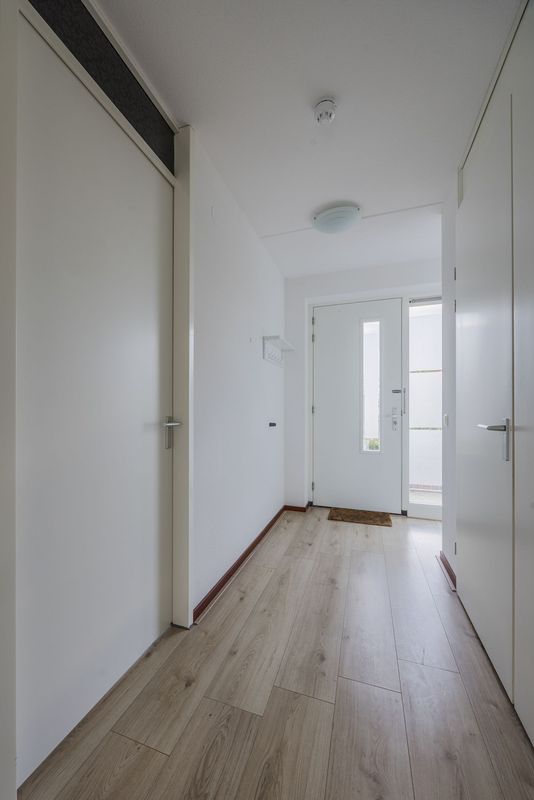 De Kerkschuur 7 Photo Blur 12