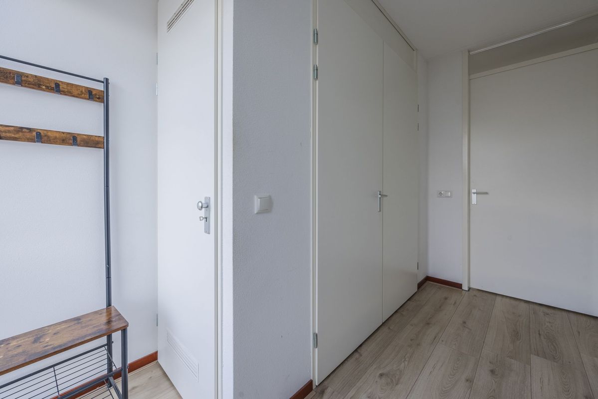 De Kerkschuur 7 Photo Blur 11