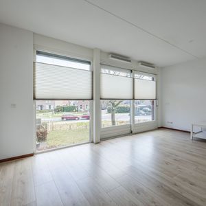 De Kerkschuur 7 Photo 2