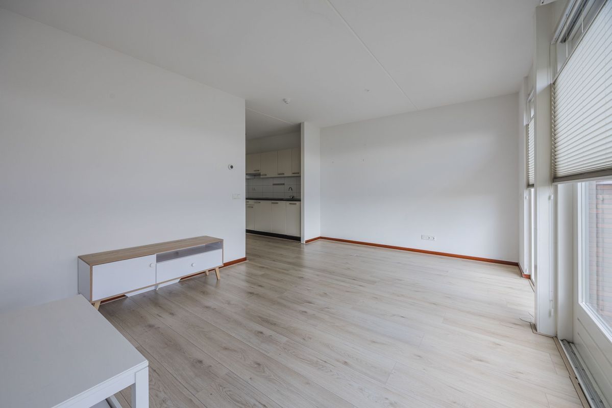 De Kerkschuur 7 Photo Blur 6