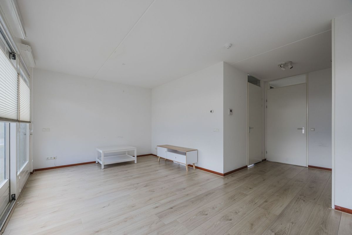 De Kerkschuur 7 Photo Blur 4