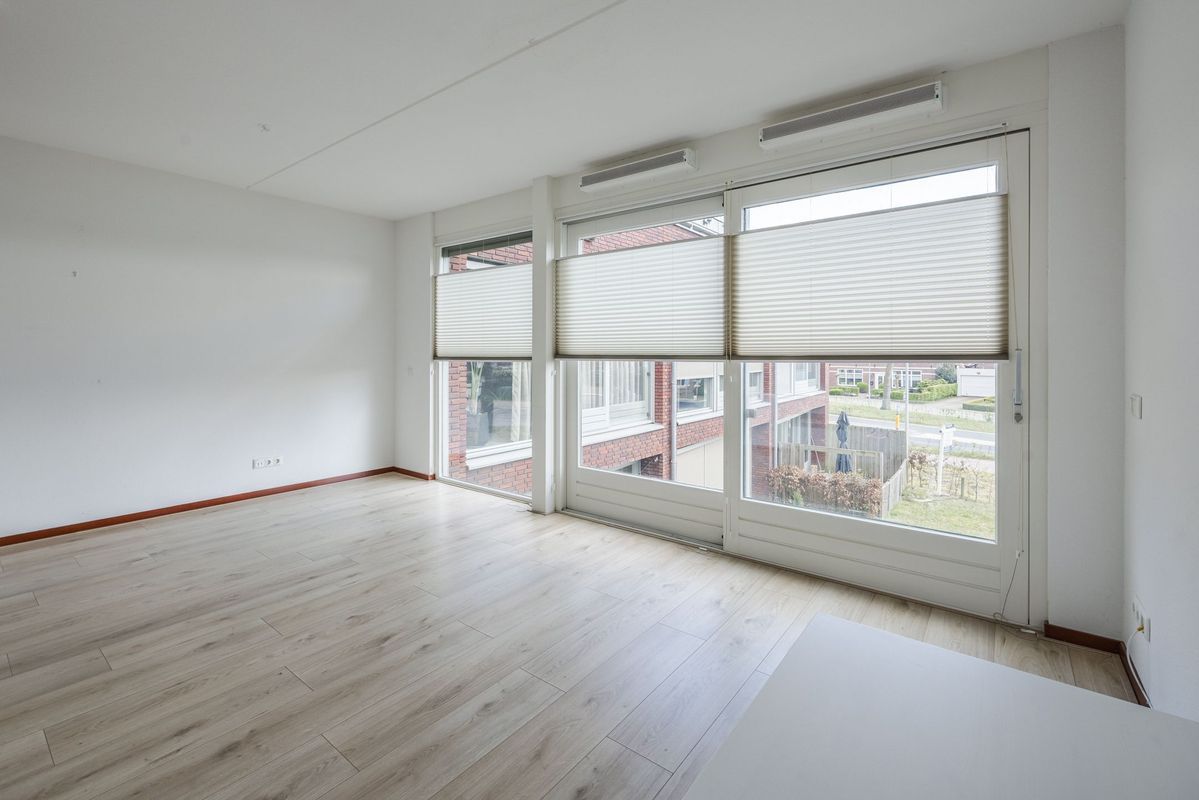 De Kerkschuur 7 Photo Blur 7